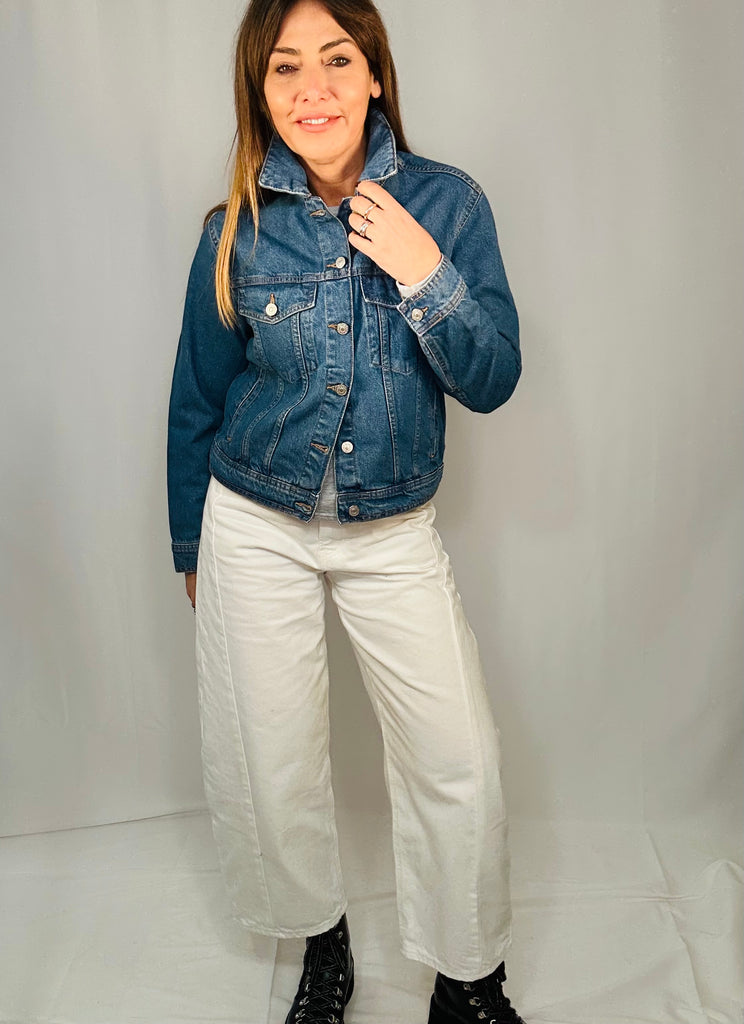 Jackets – SJB Official Jackets – SJB Official