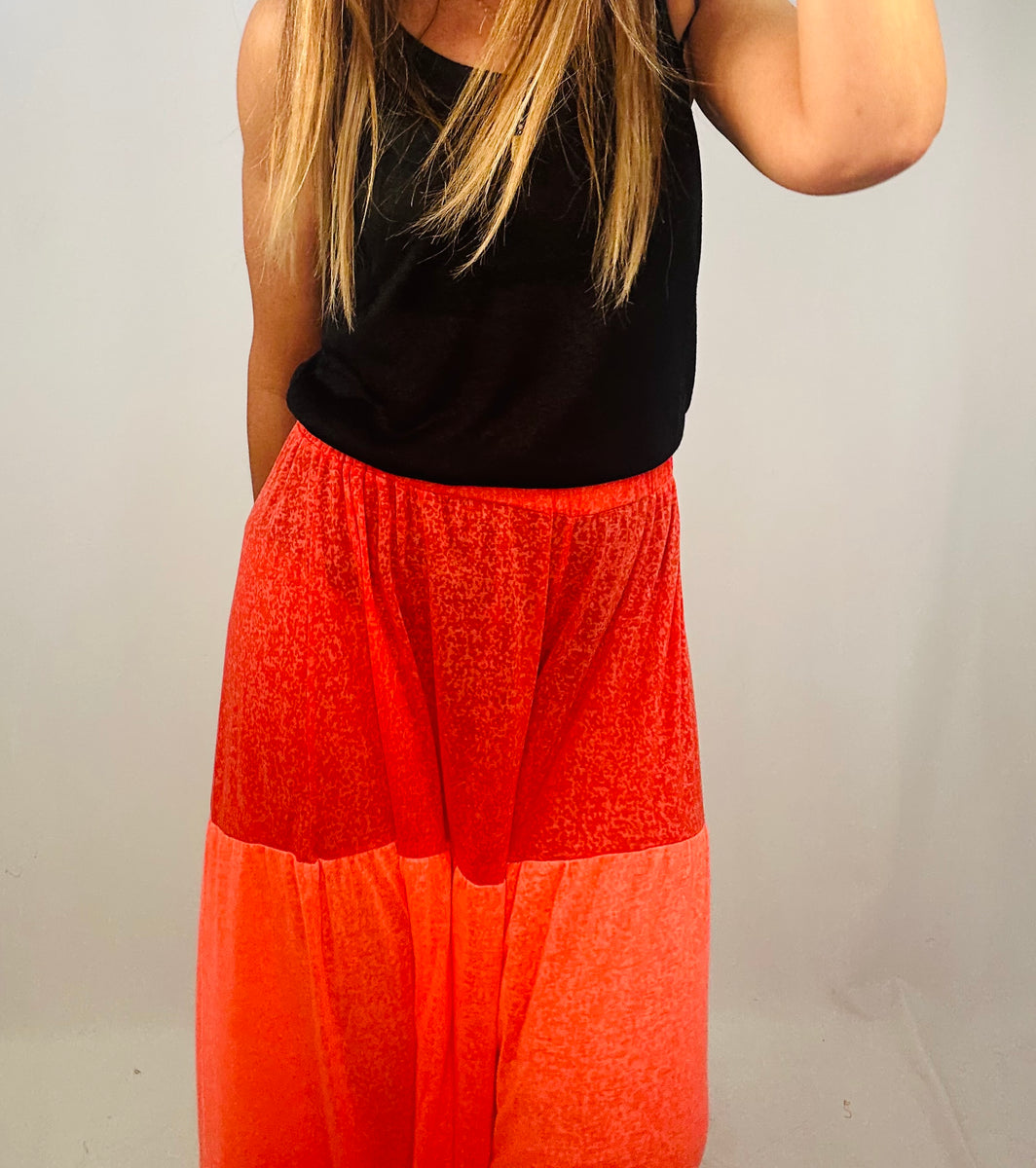 Inca Beach Trouser – SJB Official