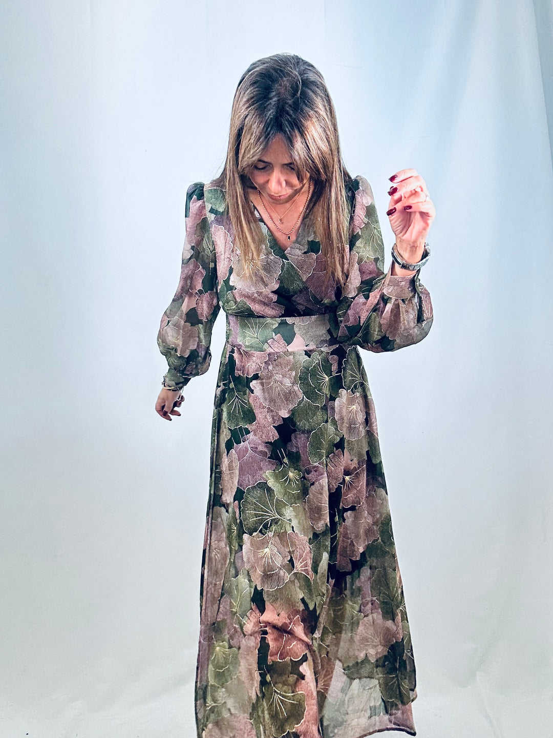 Dresses – SJB Official