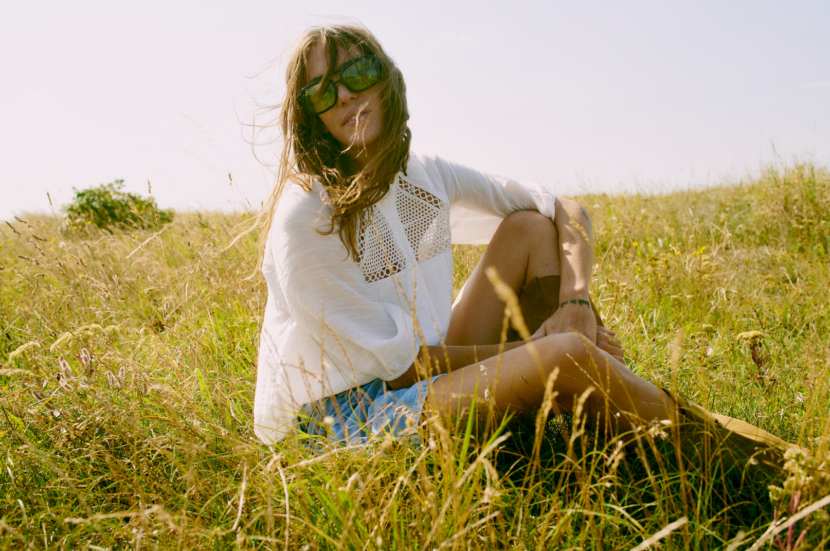 Stylejunky Boutique – SJB Official
